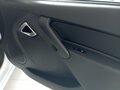 2026 Lada (ВАЗ) Granta I Рестайлинг, белый, 1131000 рублей - вид 10
