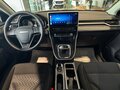 2026 Haval M6 II, серый - вид 10