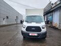 2020 Ford Transit, белый, 3500000 рублей - вид 6