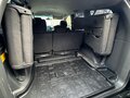 2006 Toyota Land Cruiser Prado 120 Series, чёрный, 2300000 рублей - вид 9