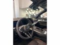 2026 Haval F7 II, чёрный - вид 7