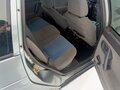2006 Lada (ВАЗ) 2111, серый, 190000 рублей - вид 11
