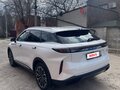 2023 Exeed RX, белый - вид 6