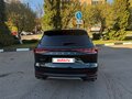 2024 Chery Tiggo 8 Pro Max I Рестайлинг, зелёный, 2450000 рублей - вид 2