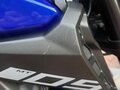 2020 Yamaha MT-09 (FZ-09), синий, 890000 рублей - вид 6