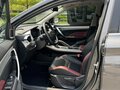 2021 Geely Coolray (Binyue) I, серый, 1290000 рублей - вид 7