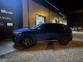 2020 Haval F7 I, синий, 1750000 рублей - вид 6