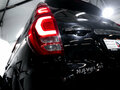 2015 Haval H9 I, чёрный - вид 9