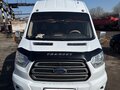 2015 Ford Transit, белый, 2000000 рублей