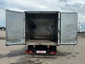 2015 ГАЗ ГАЗель (3302), белый, 850000 рублей - вид 4