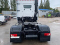 2023 Mercedes-Benz Actros, белый, 6300000 рублей - вид 5