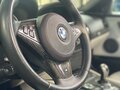 2008 BMW M6 II (E63/E64), серебристый, 8750000 рублей - вид 10