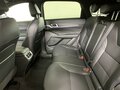 2026 Haval F7x II, серый - вид 7