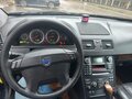 2008 Volvo XC90 5 Geartronic I Рестайлинг, синий - вид 7
