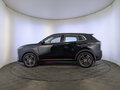 2023 Changan CS55 Plus II, чёрный, 1875000 рублей - вид 7