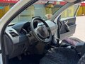 2005 Renault Megane II, белый, 330000 рублей - вид 2