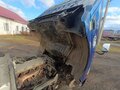 2000 Toyota Dyna, синий, 2150000 рублей - вид 5