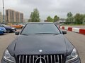 2012 Mercedes-Benz C-Класс 200 III (W204) Рестайлинг, чёрный, 1650000 рублей