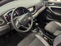 2026 Lada (ВАЗ) Vesta I Рестайлинг (NG), чёрный - вид 9