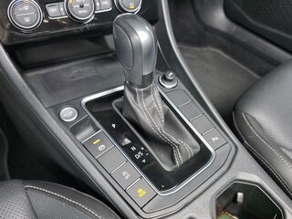 2021 Volkswagen Jetta 6-speed VII, синий, 1460000 рублей, вид 4