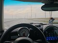 2013 Mini Hatch Cooper S II (R56) Рестайлинг, серый, 1150000 рублей - вид 5