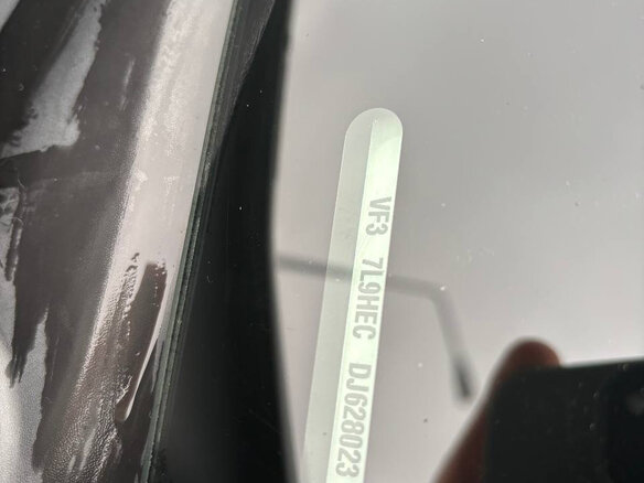 2013 Peugeot Partner, белый, 760000 рублей - вид 13