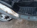 2004 ГАЗ ГАЗель (33023/330273) Фермер, белый, 500000 рублей - вид 8