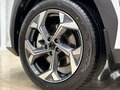 2026 Geely Atlas II, белый, 3449990 рублей - вид 7