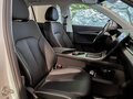 2026 Jaecoo J6, белый, 2330000 рублей - вид 9