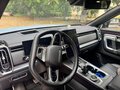 2024 Jaecoo J7 I, серебристый, 2200000 рублей - вид 9