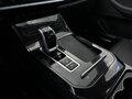 2023 Chery Tiggo 7 Pro I, белый, 1250000 рублей - вид 11