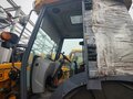 2023 Bull 4SX, жёлтый, 2080650 рублей - вид 7