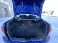 2026 Lada (ВАЗ) Granta I Рестайлинг, синий, 1114000 рублей - вид 4