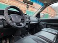 2003 Dodge RAM III (DR/DH), серебристый, 690000 рублей - вид 7