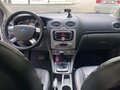 2010 Ford Focus II Рестайлинг, белый, 650000 рублей - вид 11