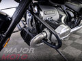 2021 BMW R 18, чёрный, 1299000 рублей - вид 11
