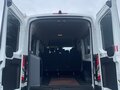 2018 Ford Transit, белый, 3150000 рублей - вид 5