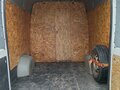 2014 Fiat Professional Ducato, белый, 1200000 рублей - вид 6