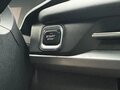2022 Wuling Jiachen, белый, 1000000 рублей - вид 10
