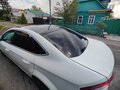 2012 Ford Mondeo IV Рестайлинг, белый, 650000 рублей - вид 4