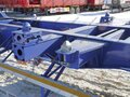 2025 Amur LYR9400TJZD, синий, 3399000 рублей - вид 7