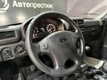 2025 LADA (ВАЗ) ВИС 2346, белый - вид 6