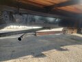 2009 ГАЗ ГАЗель (3302), серый, 750000 рублей - вид 10