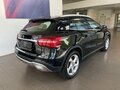 2018 Mercedes-Benz GLA 200 I (X156) Рестайлинг, чёрный, 3000000 рублей - вид 1
