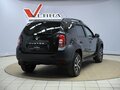2014 Renault Duster I, чёрный, 830000 рублей - вид 4