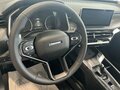 2026 Haval Jolion I Рестайлинг 2, серый, 2649000 рублей - вид 6
