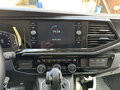 2023 Volkswagen Multivan T6 Рестайлинг, серебристый, 5540000 рублей - вид 8