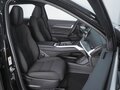 2026 Haval F7 II, чёрный - вид 7