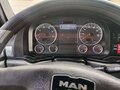 2012 MAN TGS, белый, 2500000 рублей - вид 1