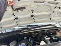 2018 ГАЗ ГАЗель Next, белый, 1300000 рублей - вид 2